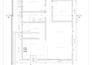 convert sketches into professional architectural drawings